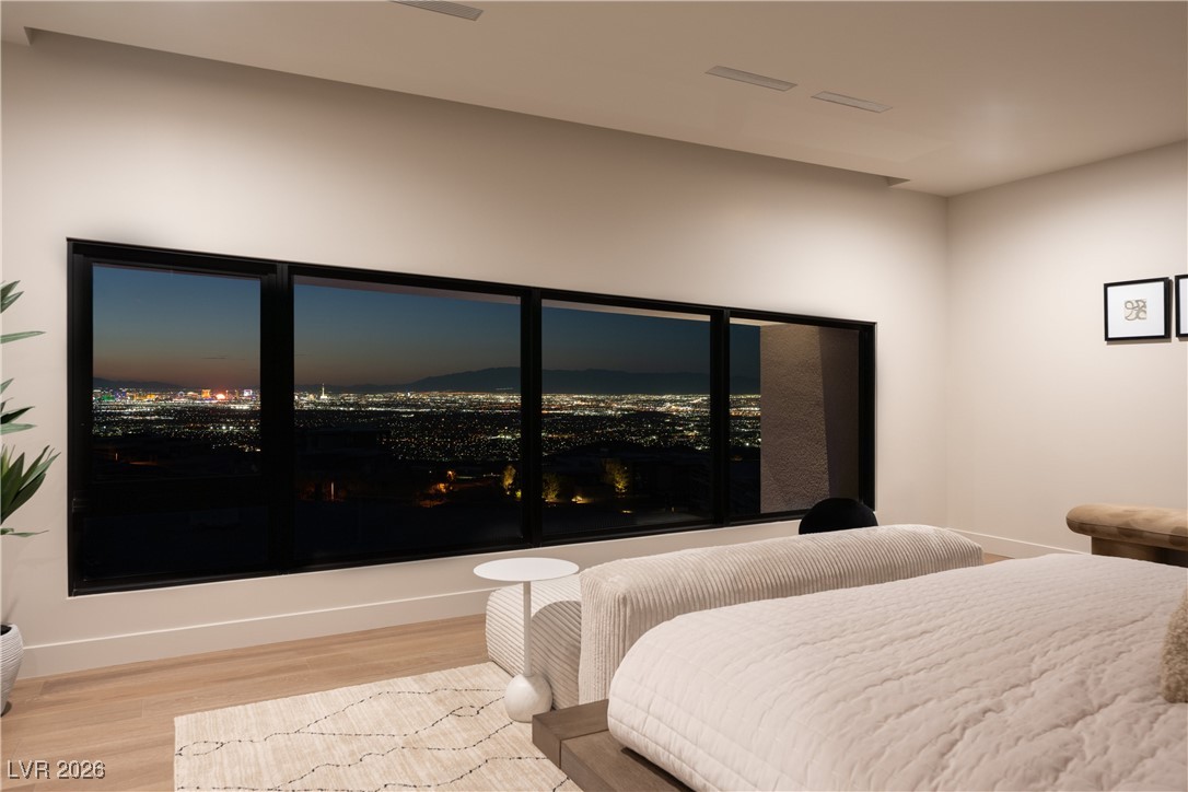 8 Chisel Crest Court Henderson, NV 89012 - Photo 50 of 63