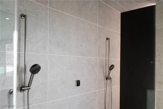 $9,300,000 | 8 Chisel Crest Court, Henderson, NV 89012