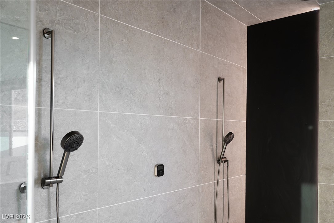 8 Chisel Crest Court Henderson, NV 89012 - Photo 53 of 63