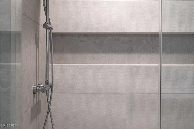 $9,300,000 | 8 Chisel Crest Court, Henderson, NV 89012