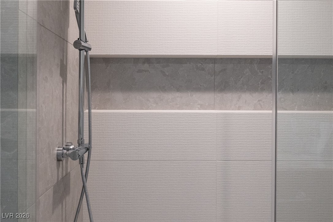 8 Chisel Crest Court Henderson, NV 89012 - Photo 54 of 63