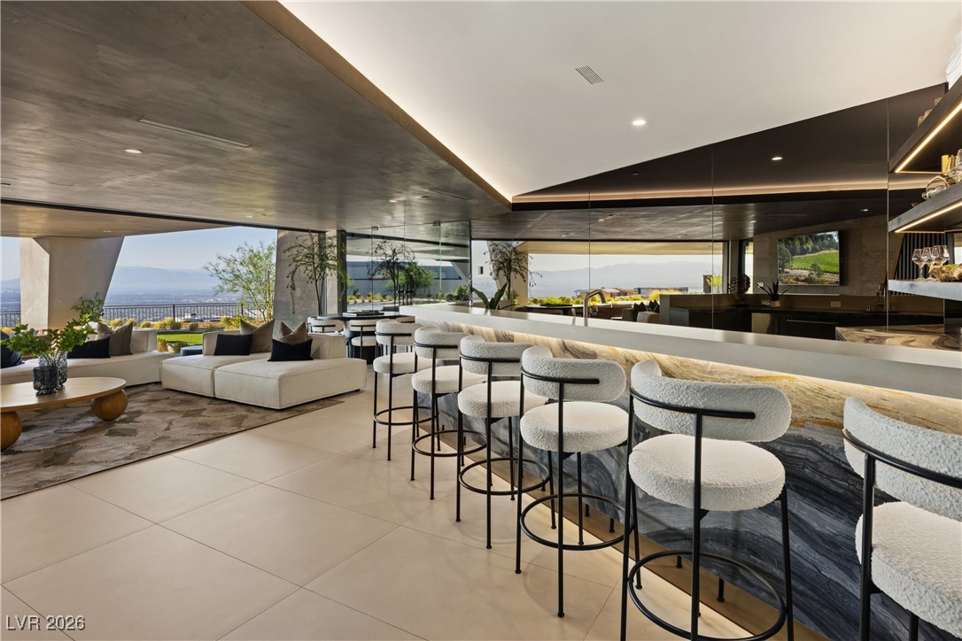 8 Chisel Crest Court Henderson, NV 89012 - Photo 10 of 63