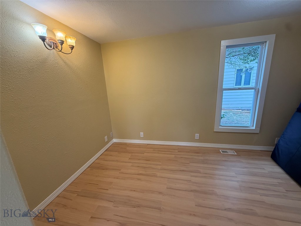 207 Harris Street Big Timber, MT 59011 - Photo 9 of 18 Gallery Image 9