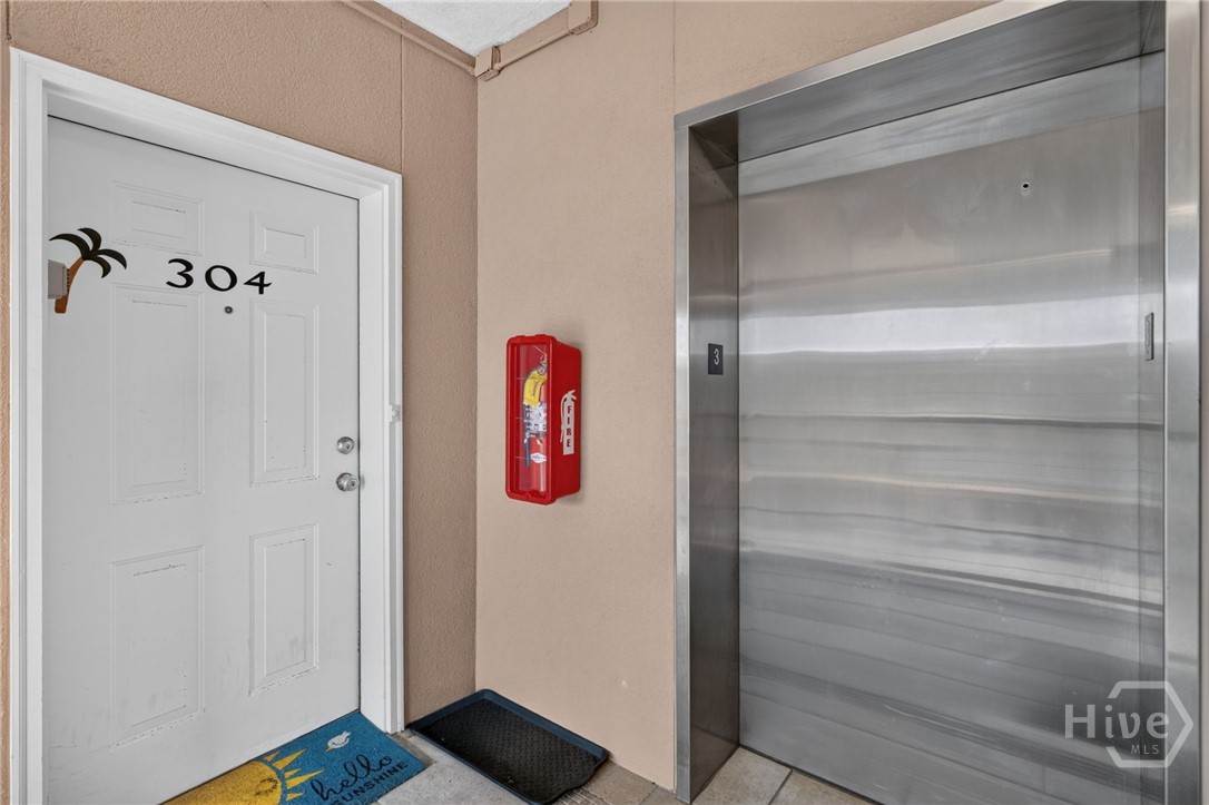3 15th Street, Unit 304 Tybee Island, GA 31328 - Photo 2 of 48 Gallery Image 2