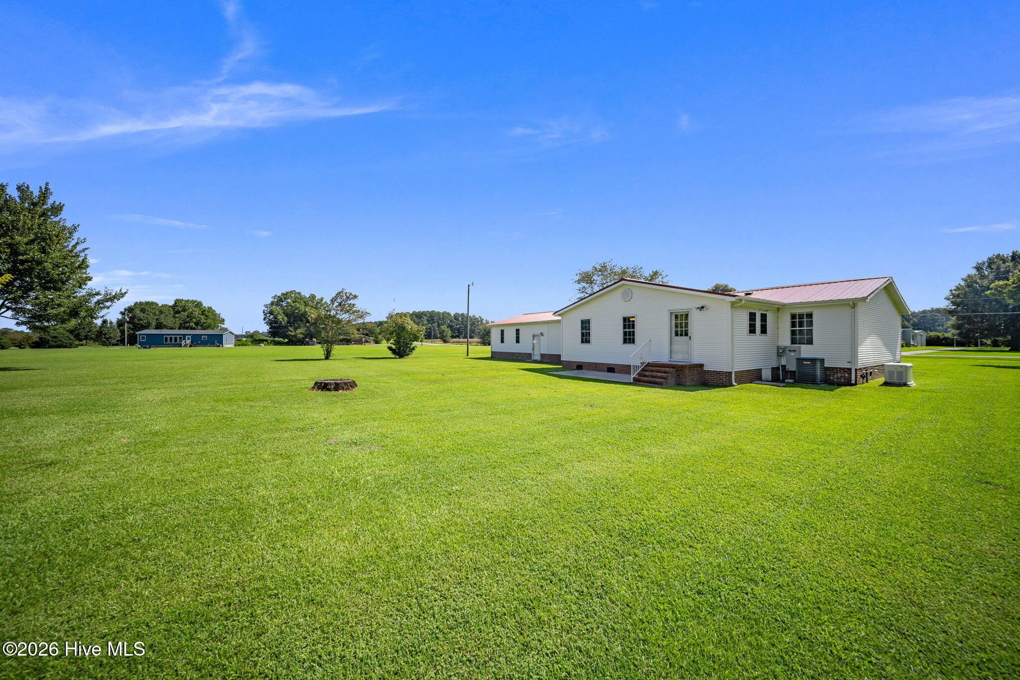1847 Anderson Road Watha, NC 28478 - Photo 42 of 60 Gallery Image 42