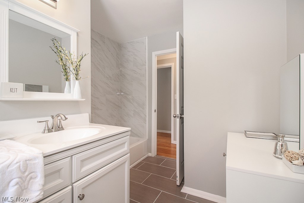 742 Edgewood Road Cleveland, OH 44143 - Photo 21 of 35 Gallery Image 21