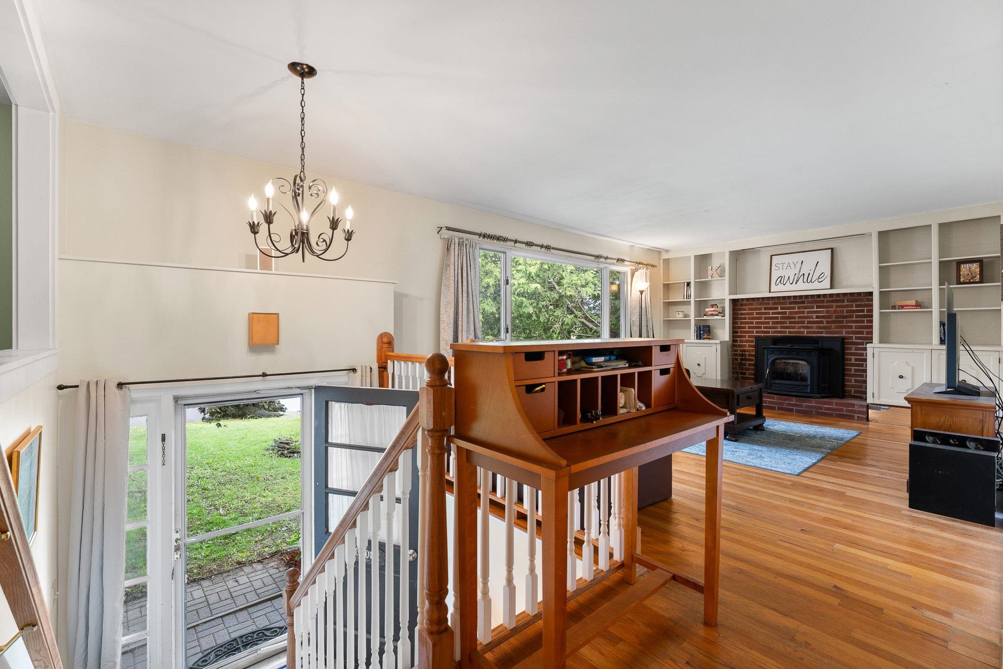 29 Ridgewood Terrace Barre Town, VT 05641 - Photo 11 of 58