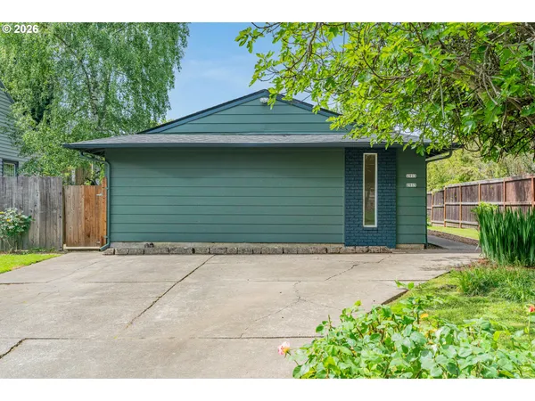 $639,000 | 2913-2915 Southeast 19th Avenue, Portland, OR 97202