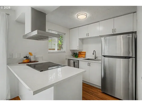 $639,000 | 2913-2915 Southeast 19th Avenue, Portland, OR 97202