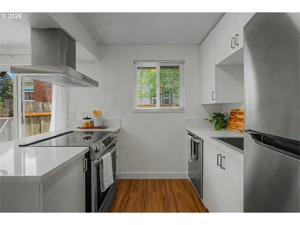 $639,000 | 2913-2915 Southeast 19th Avenue, Portland, OR 97202