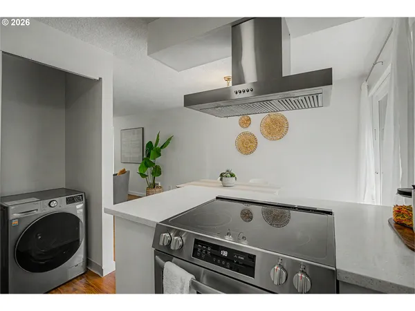 $639,000 | 2913-2915 Southeast 19th Avenue, Portland, OR 97202