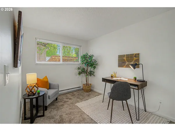 $639,000 | 2913-2915 Southeast 19th Avenue, Portland, OR 97202