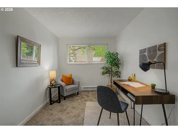 $639,000 | 2913-2915 Southeast 19th Avenue, Portland, OR 97202