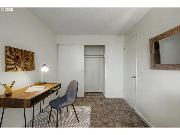 $639,000 | 2913-2915 Southeast 19th Avenue, Portland, OR 97202