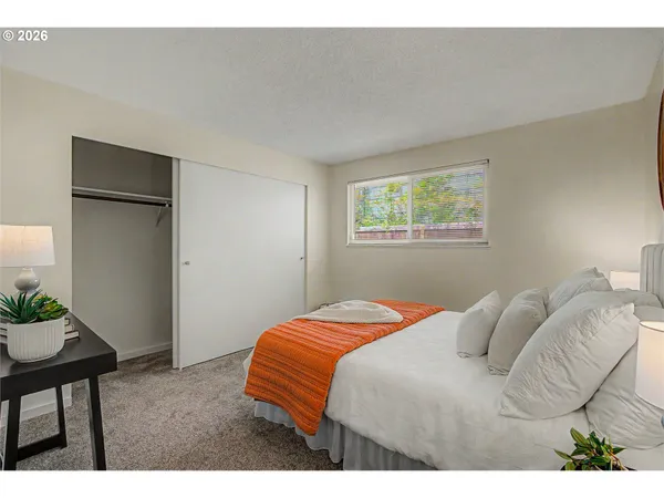 $639,000 | 2913-2915 Southeast 19th Avenue, Portland, OR 97202
