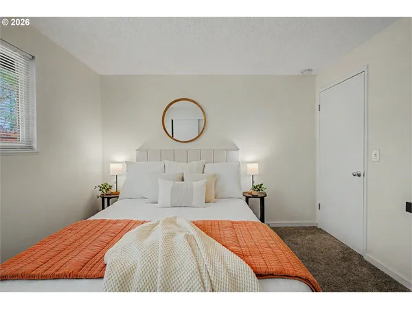 $639,000 | 2913-2915 Southeast 19th Avenue, Portland, OR 97202