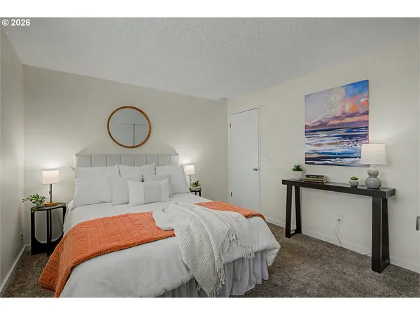 $639,000 | 2913-2915 Southeast 19th Avenue, Portland, OR 97202