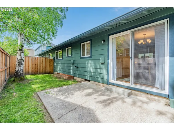 $639,000 | 2913-2915 Southeast 19th Avenue, Portland, OR 97202