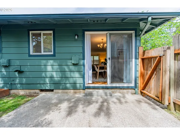 $639,000 | 2913-2915 Southeast 19th Avenue, Portland, OR 97202