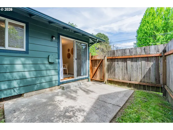 $639,000 | 2913-2915 Southeast 19th Avenue, Portland, OR 97202
