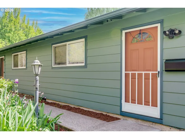 $639,000 | 2913-2915 Southeast 19th Avenue, Portland, OR 97202