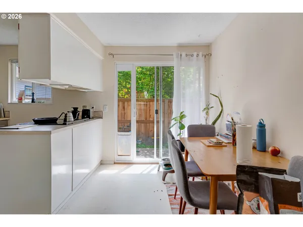 $639,000 | 2913-2915 Southeast 19th Avenue, Portland, OR 97202