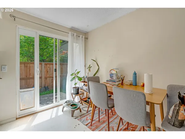 $639,000 | 2913-2915 Southeast 19th Avenue, Portland, OR 97202