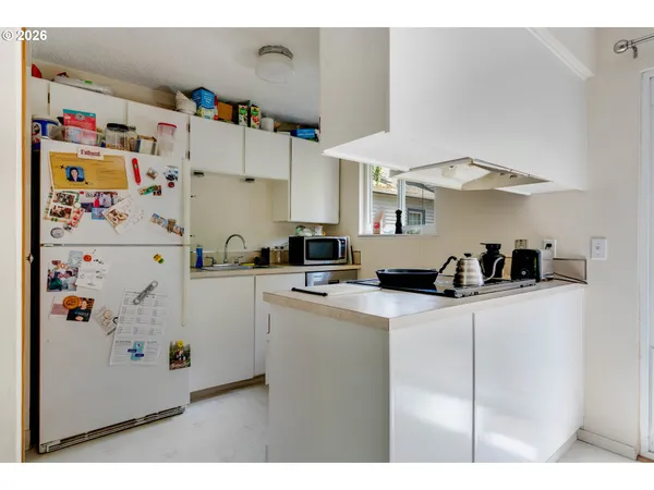 $639,000 | 2913-2915 Southeast 19th Avenue, Portland, OR 97202