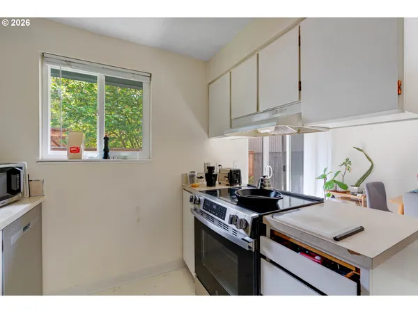 $639,000 | 2913-2915 Southeast 19th Avenue, Portland, OR 97202