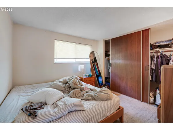 $639,000 | 2913-2915 Southeast 19th Avenue, Portland, OR 97202