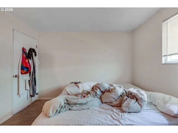 $639,000 | 2913-2915 Southeast 19th Avenue, Portland, OR 97202