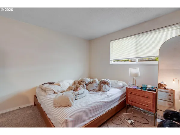 $639,000 | 2913-2915 Southeast 19th Avenue, Portland, OR 97202
