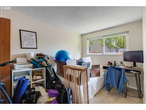 $639,000 | 2913-2915 Southeast 19th Avenue, Portland, OR 97202