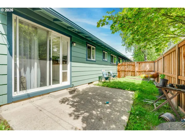 $639,000 | 2913-2915 Southeast 19th Avenue, Portland, OR 97202