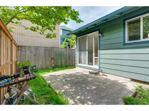 $639,000 | 2913-2915 Southeast 19th Avenue, Portland, OR 97202