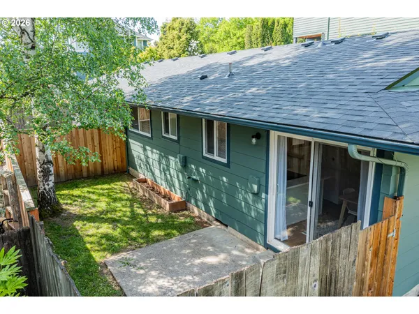 $639,000 | 2913-2915 Southeast 19th Avenue, Portland, OR 97202
