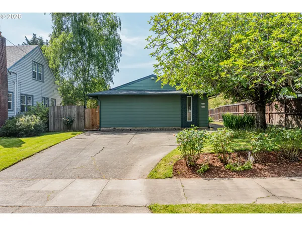 $639,000 | 2913-2915 Southeast 19th Avenue, Portland, OR 97202