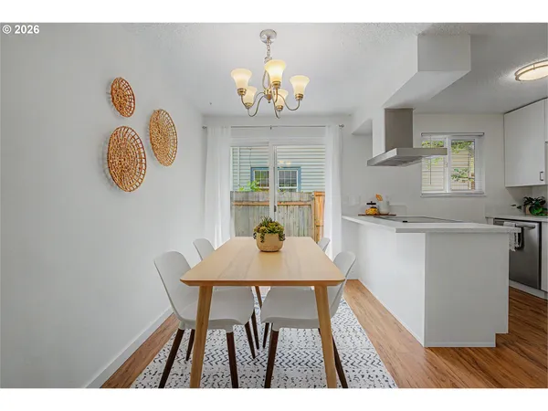 $639,000 | 2913-2915 Southeast 19th Avenue, Portland, OR 97202