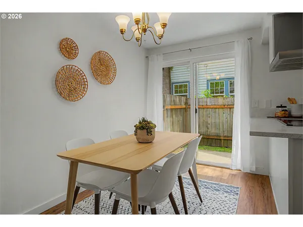 $639,000 | 2913-2915 Southeast 19th Avenue, Portland, OR 97202