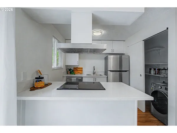 $639,000 | 2913-2915 Southeast 19th Avenue, Portland, OR 97202
