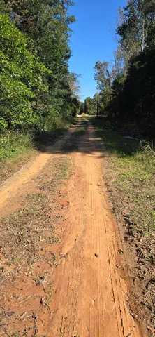 $17,000 | 0 Ruby Street, Jackson, SC 29831