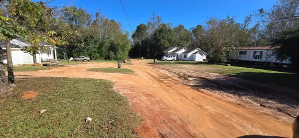 $17,000 | 0 Ruby Street, Jackson, SC 29831