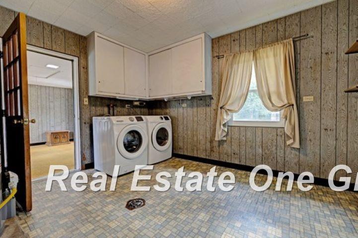 9457 Sheridan Road Burt, MI 48417 - Photo 20 of 33