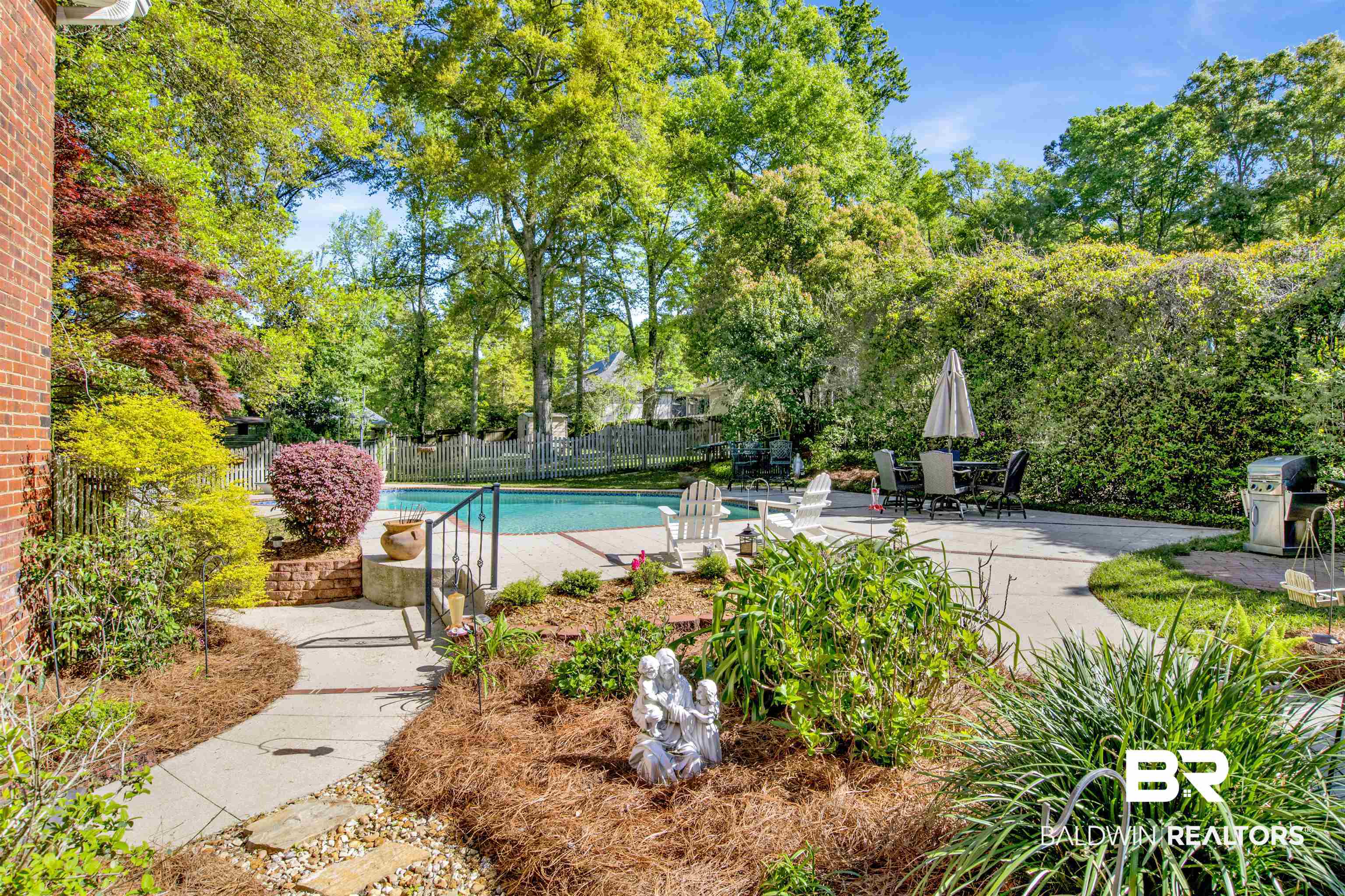 607 Maxwell Avenue Daphne, AL 36526 - Photo 43 of 43
