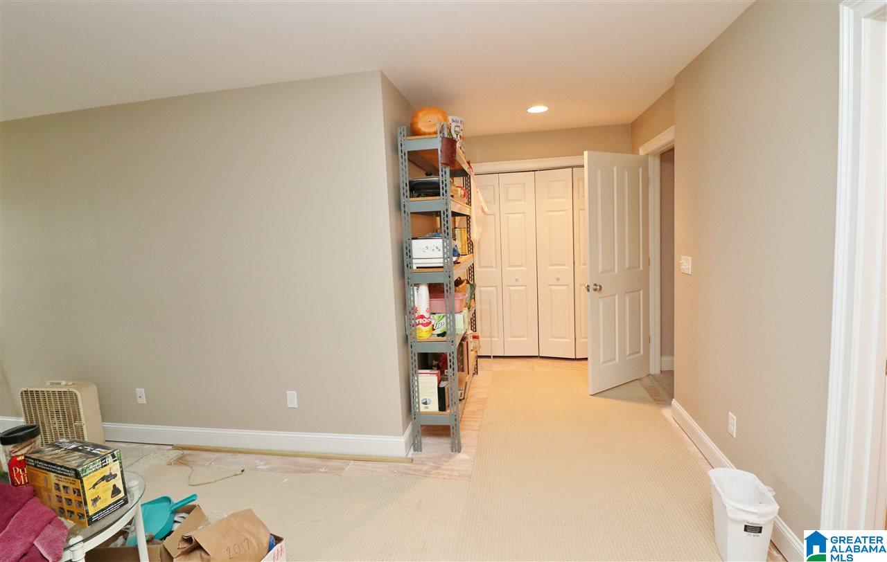 399 Clearwater Point Road Cropwell, AL 35054 - Photo 34 of 48