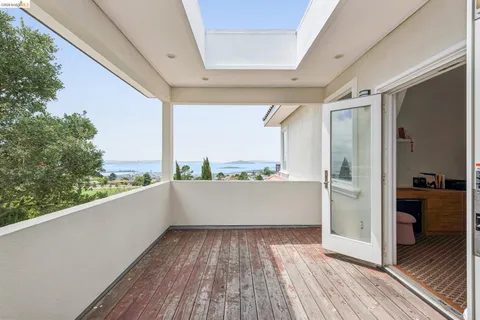 $2,995,000 | 1452 Club View Drive, El Cerrito, CA 94530