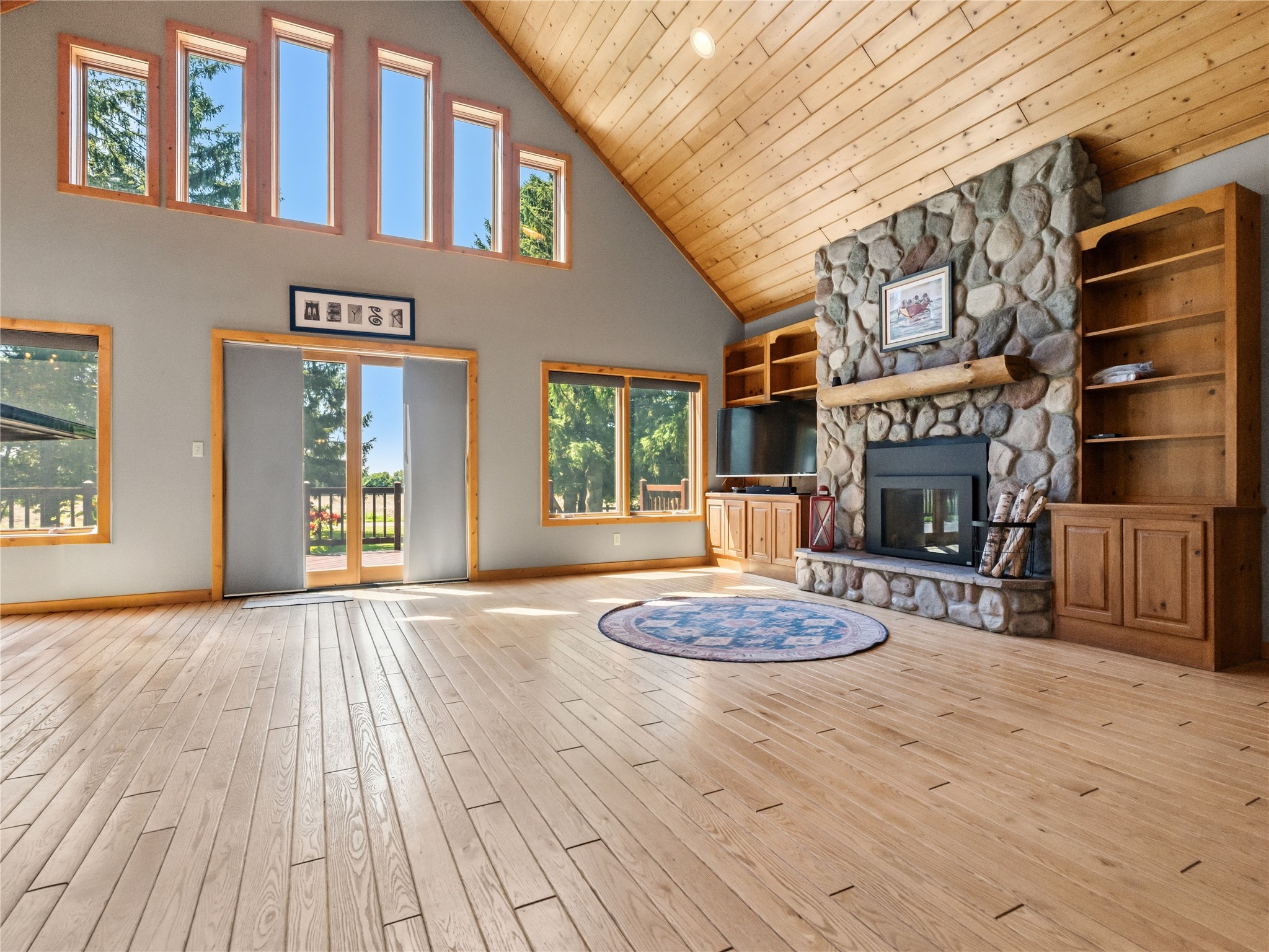 1288 25 1/2 Avenue Rice Lake, WI 54868 - Photo 10 of 38