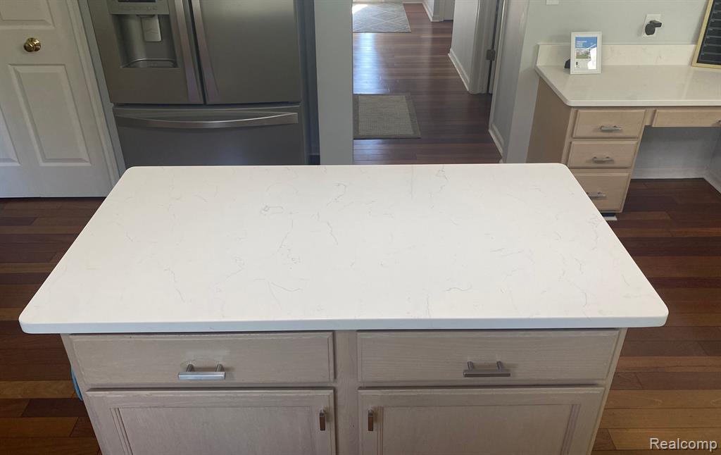 1420 Ridgeview Circle Lake Orion, MI 48362 - Photo 24 of 80 Gallery Image 24
