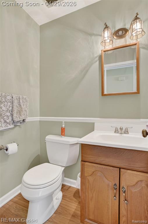36365 Six Mile Road Livonia, MI 48152 - Photo 21 of 32