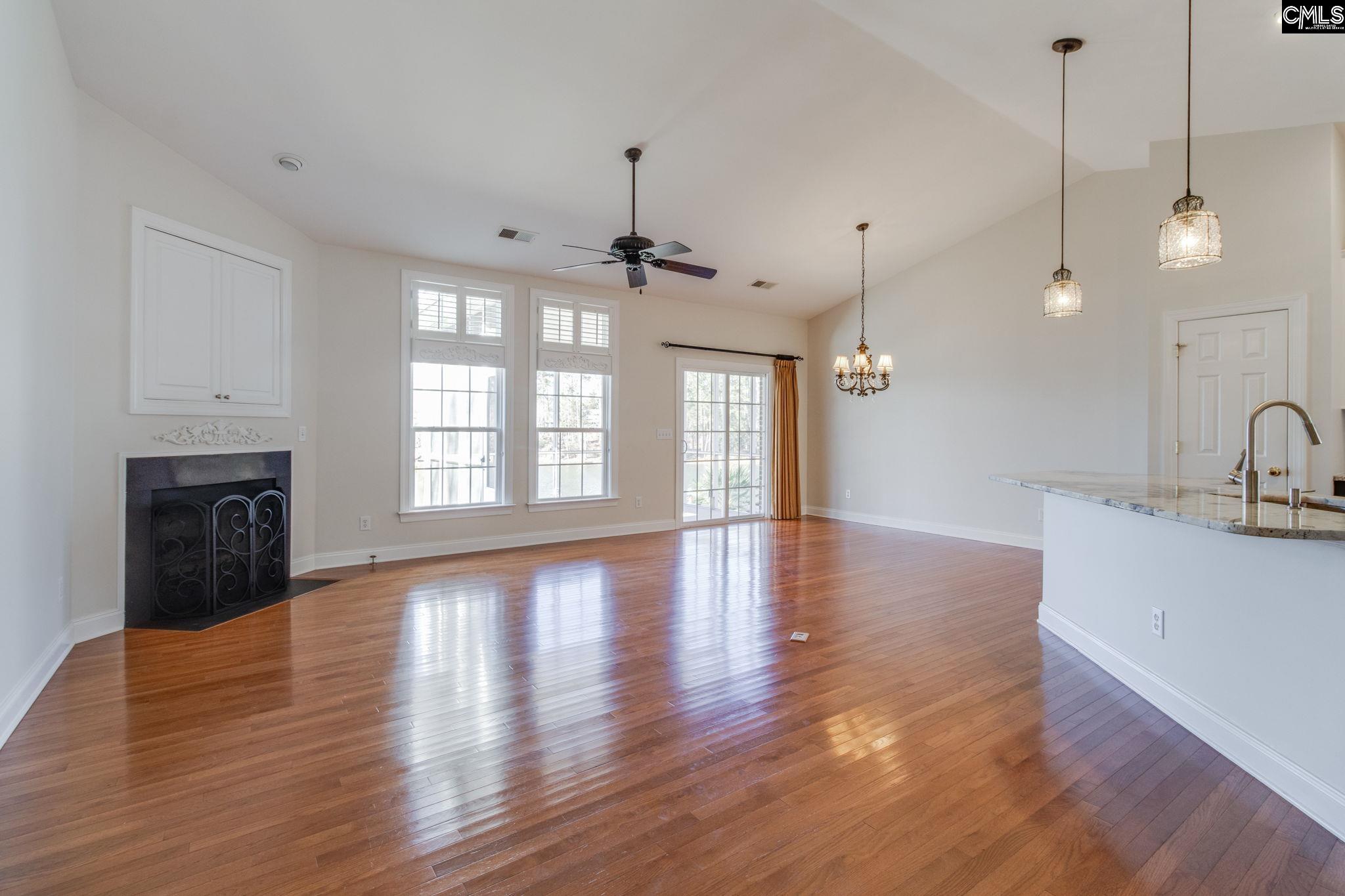 192 Palm Street Chapin, SC 29036 - Photo 8 of 51